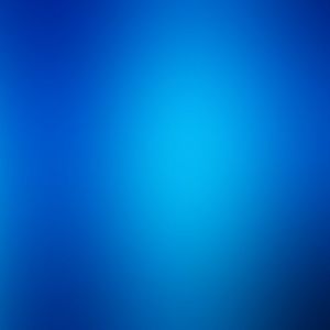 Meet your Posher, Plamedie